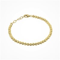 Bracciale Desmos Donna in Argento CRYSTAL004G16 - CRYSTAL004G16